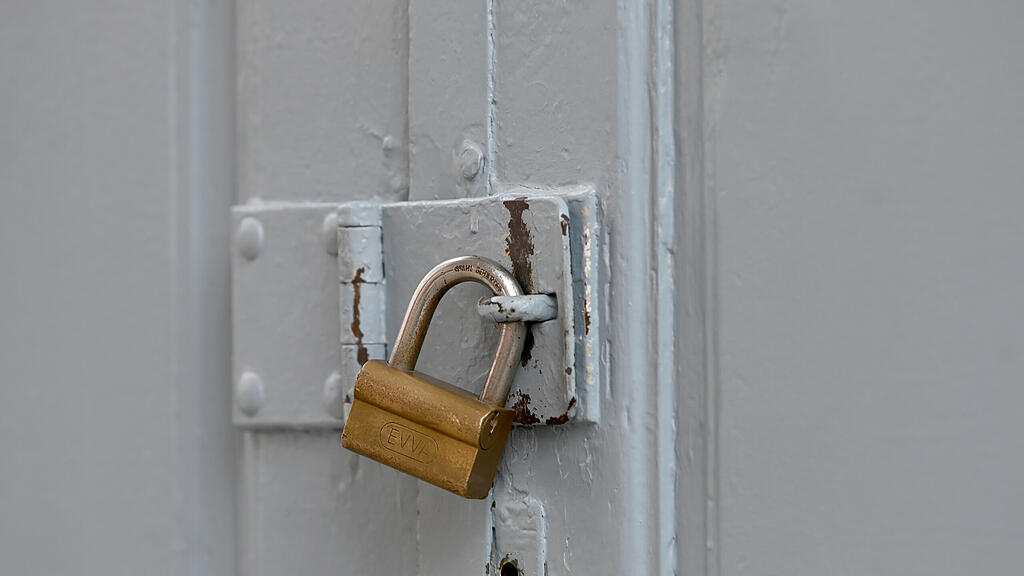 symb_lockdown; symb_lockdown_salzburg