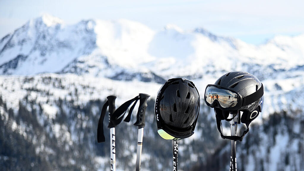 symb_ski symb_skihelm