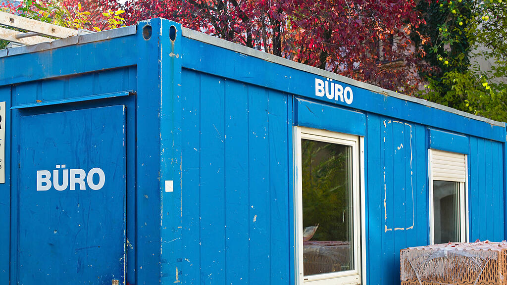 symb_container
