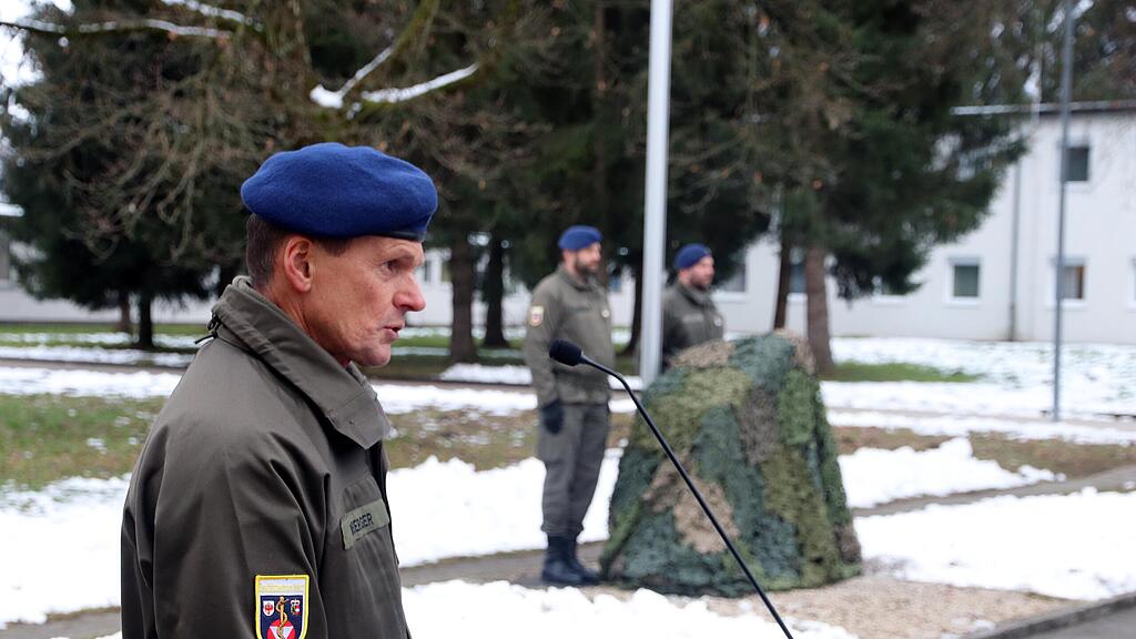 260123_Angel_SanZW_3.jpg
