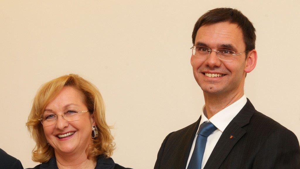 Spekulationsverbot kommt