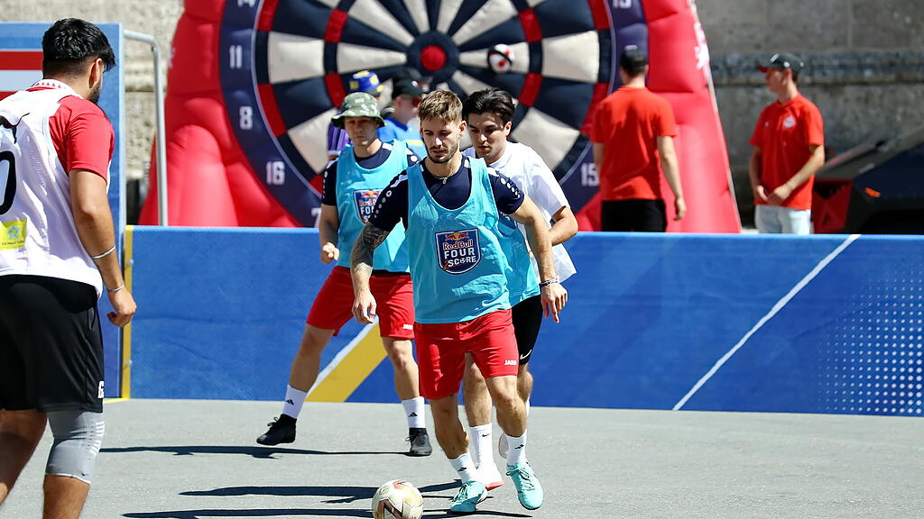 20240706_fmt_Red_Bull_Four_2_Score_KJ022.JPG