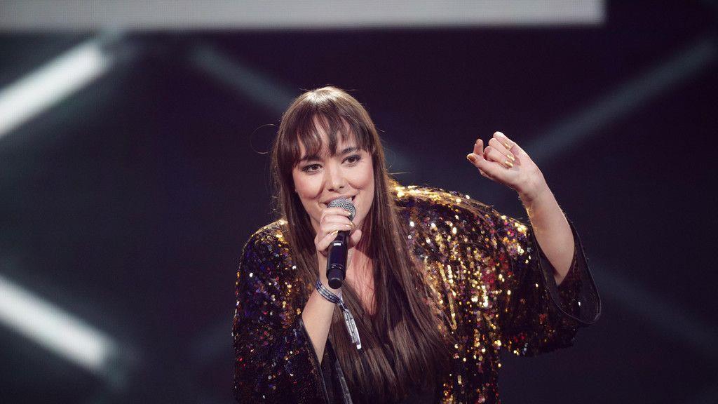 Das war der Amadeus Award 2018