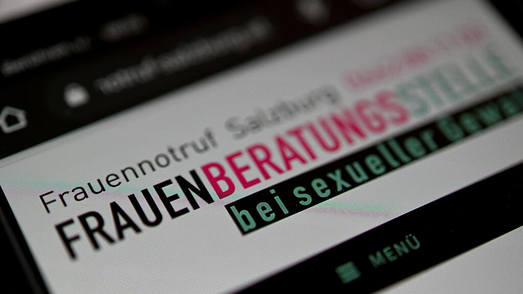 symb_frauen