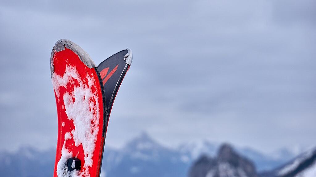 symb_ski symb_skiunfall symb_skifahren