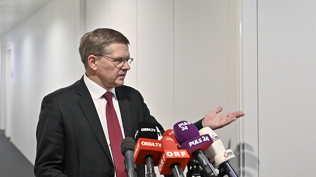 Christian Deutsch, SPÖ