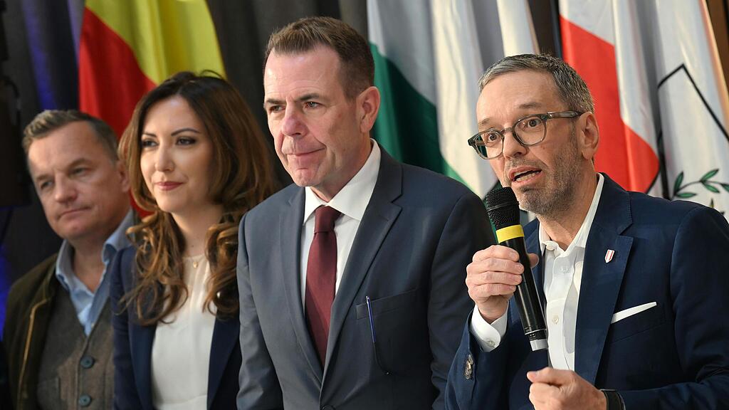 fpö.jpg