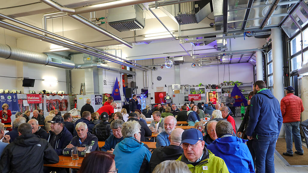 20240914_fmt_oktoberfest_ff_bruderhof_mw-19.jpg