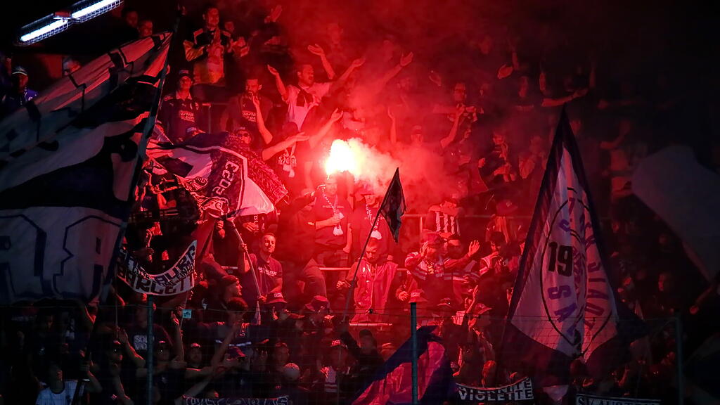 20230926_fmt_cup_austria_sbg_vs_red_bull_sbg_II_KJ016.JPG