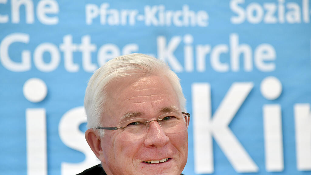 MEDIENTERMIN ERZDIÖZESE SALZBURG ERZBISCHOF LACKNER =.jpg