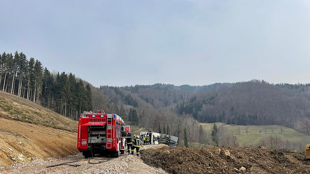 Innerschwand