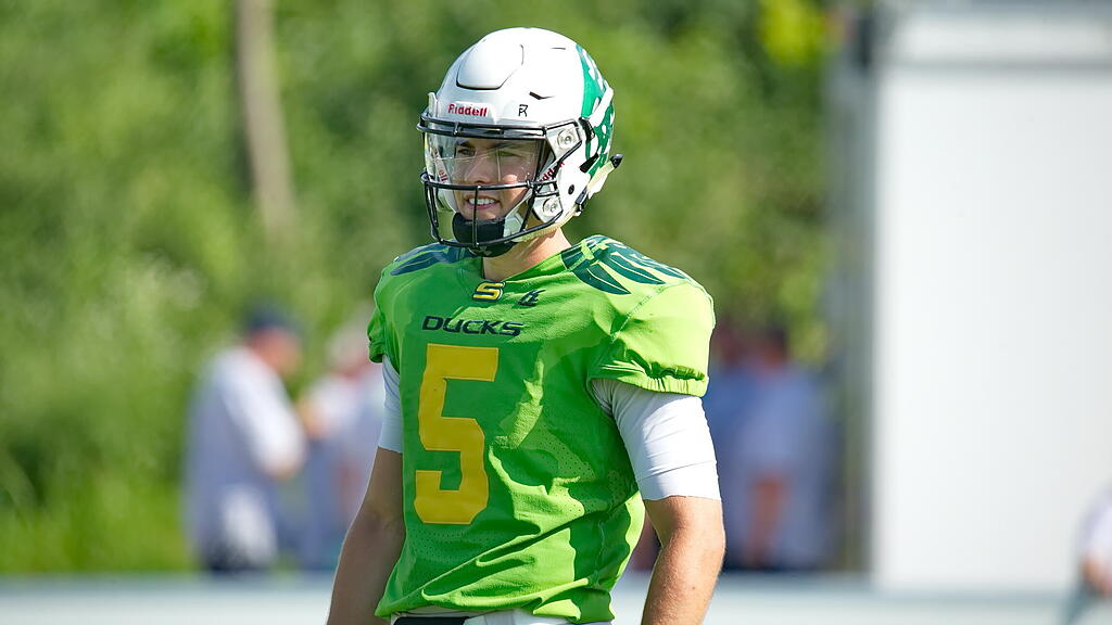 20240706_fmt_sbg_ducks_vs_danube_dragons_KJ029.JPG