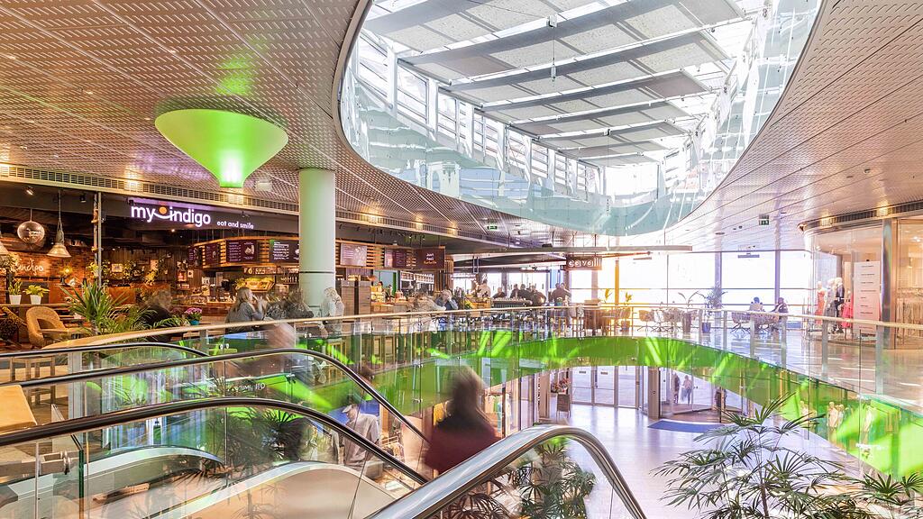 Europark symb_europark symb_shopping