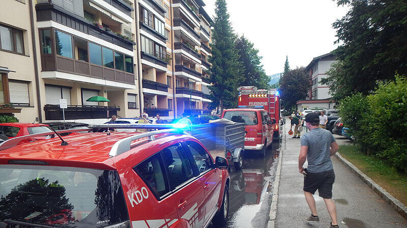 Unwetter_20062019__3_.JPG