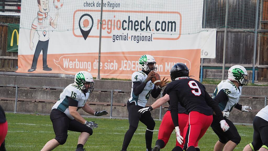 Football_Salzburg