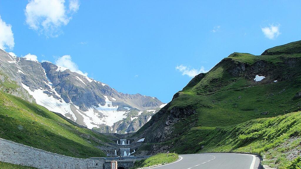 symb_großglockner