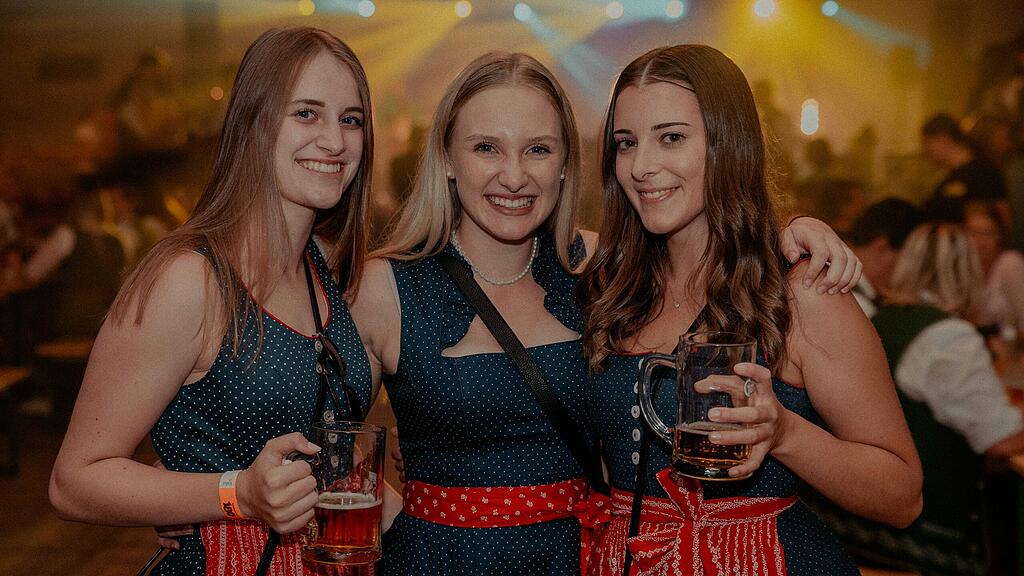 _huntertachtzig_ Jubil\u00e4umsfest Unternberg