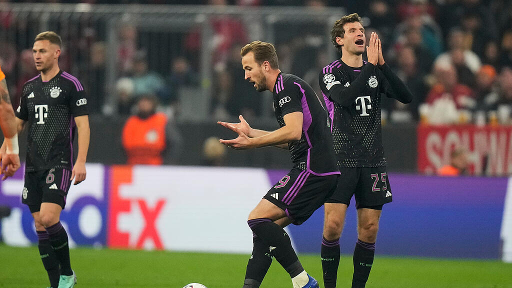 Bayern_Galatasaray