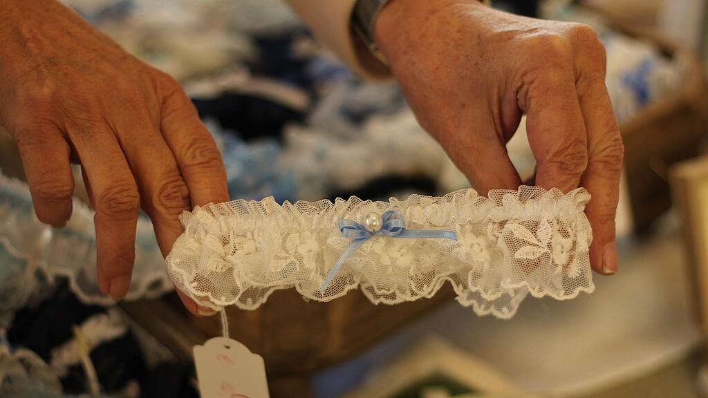 Hochzeitsmesse Goldegg