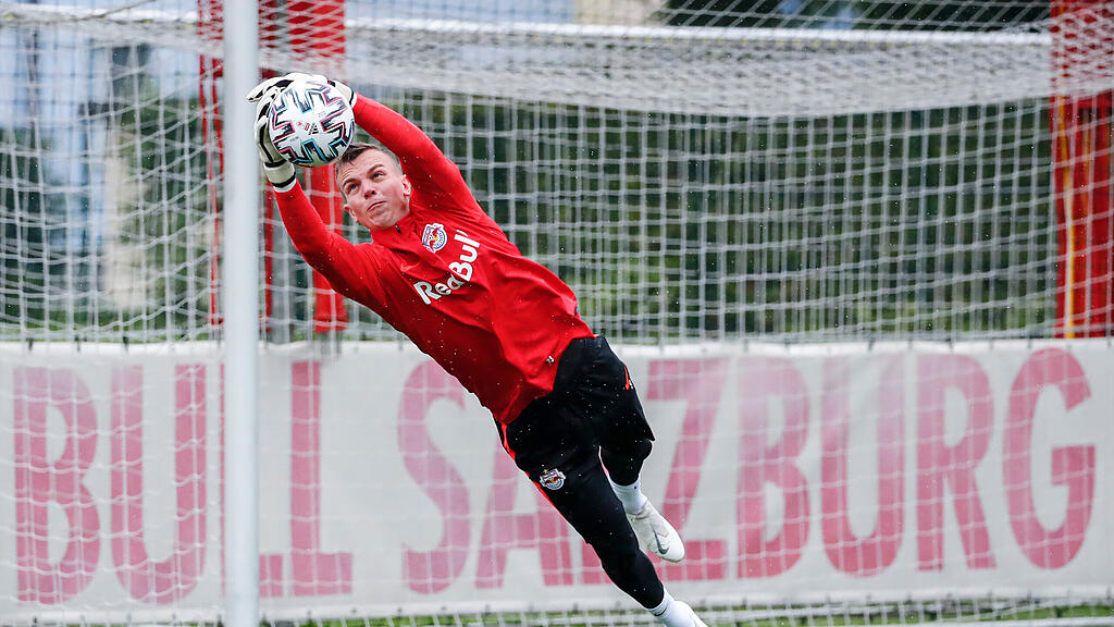 Philipp Köhn