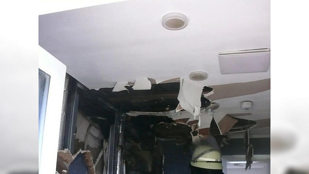 Einfamilienhaus_Brand_Piding