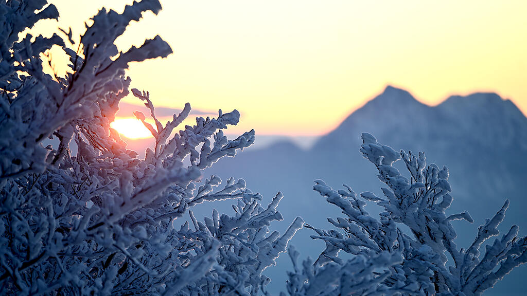 schnee salzburg.jpg