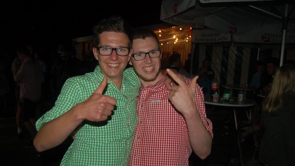 Teil III