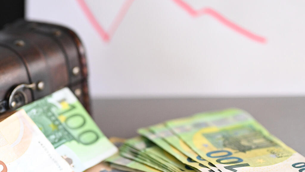 Geld
