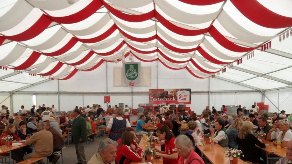 Der Mai 2012