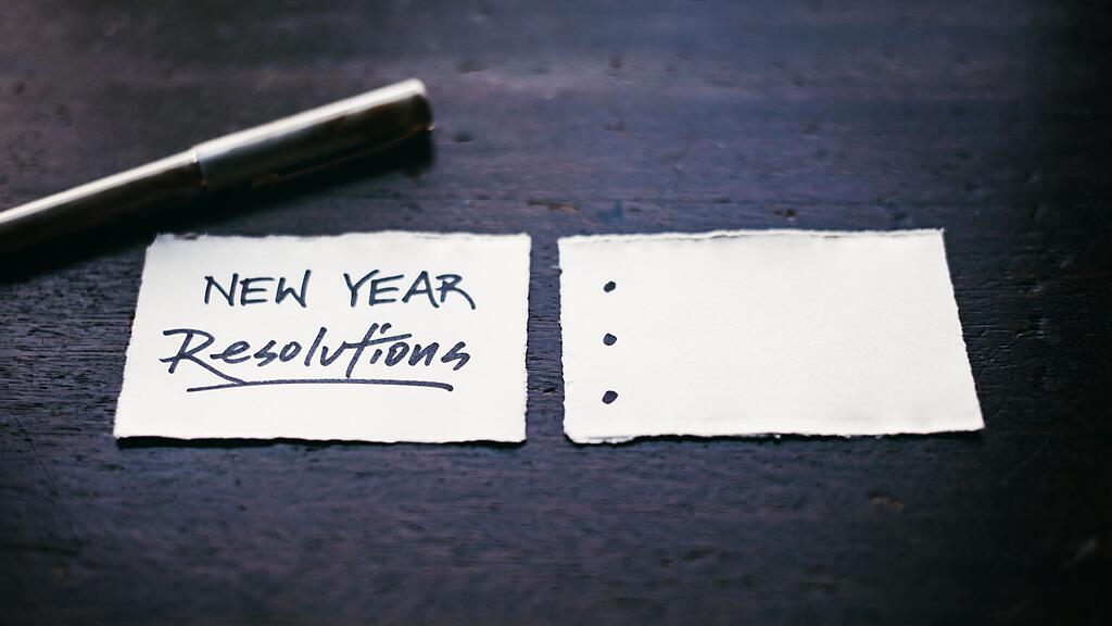 symb_neujahrsvorsatz