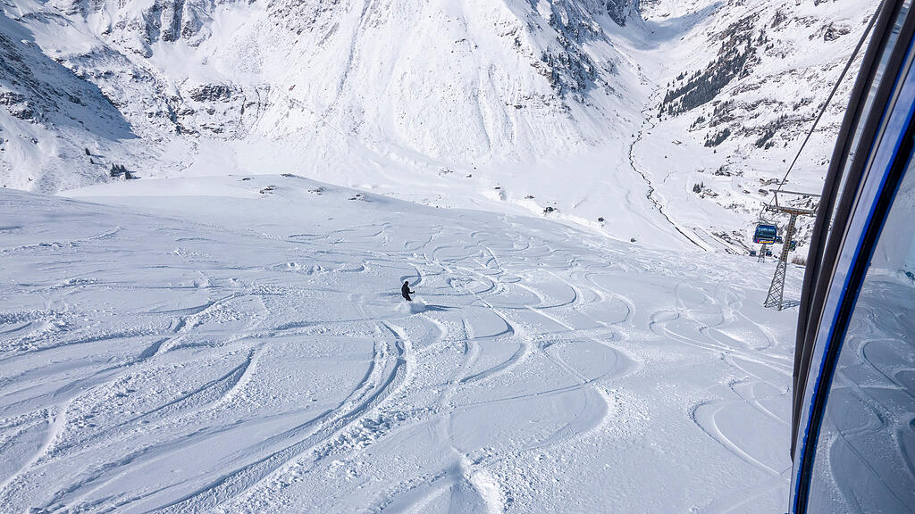 20250402_fmt_Neuschnee_pp23.jpg