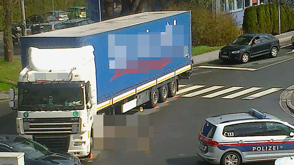 lkw.jpg
