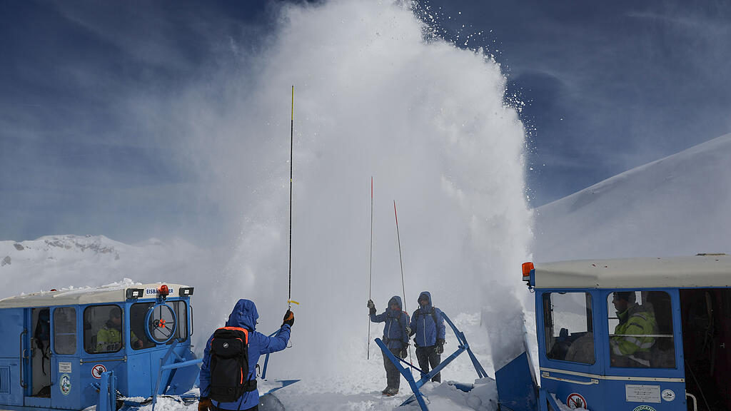 Grohag_Schneeraeumung20240426004.jpg