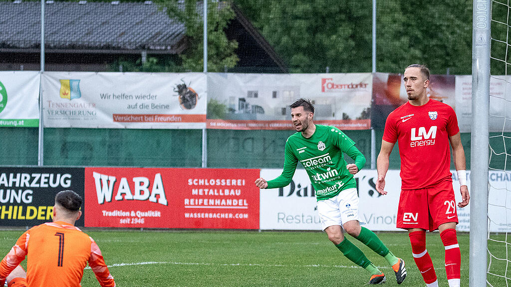 Hallein_Gr\u00f6dig