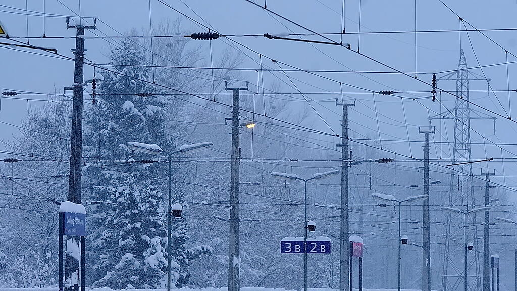 20190110_FMT_Winter_Chaos_Bi_hofen_Salzburg_KJ_032.JPG