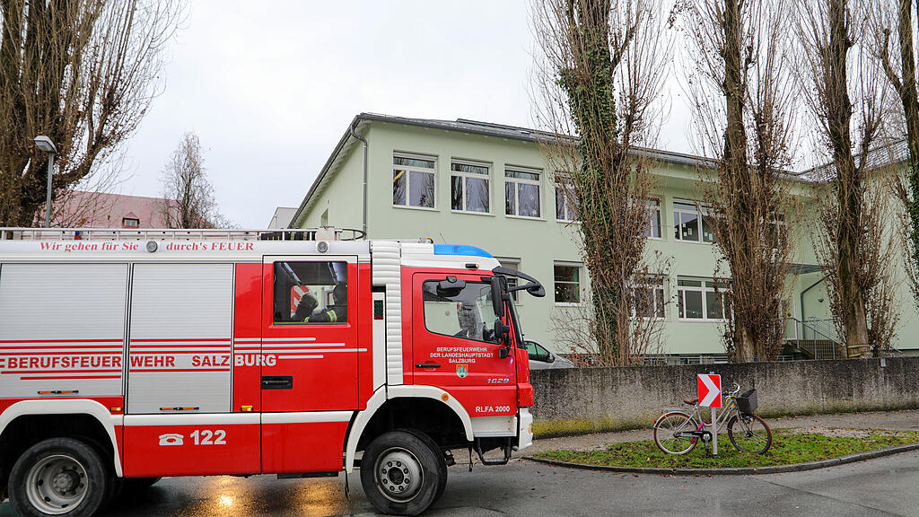 20221223_fmt_brand_schule_maqxglan_mw-1.jpg