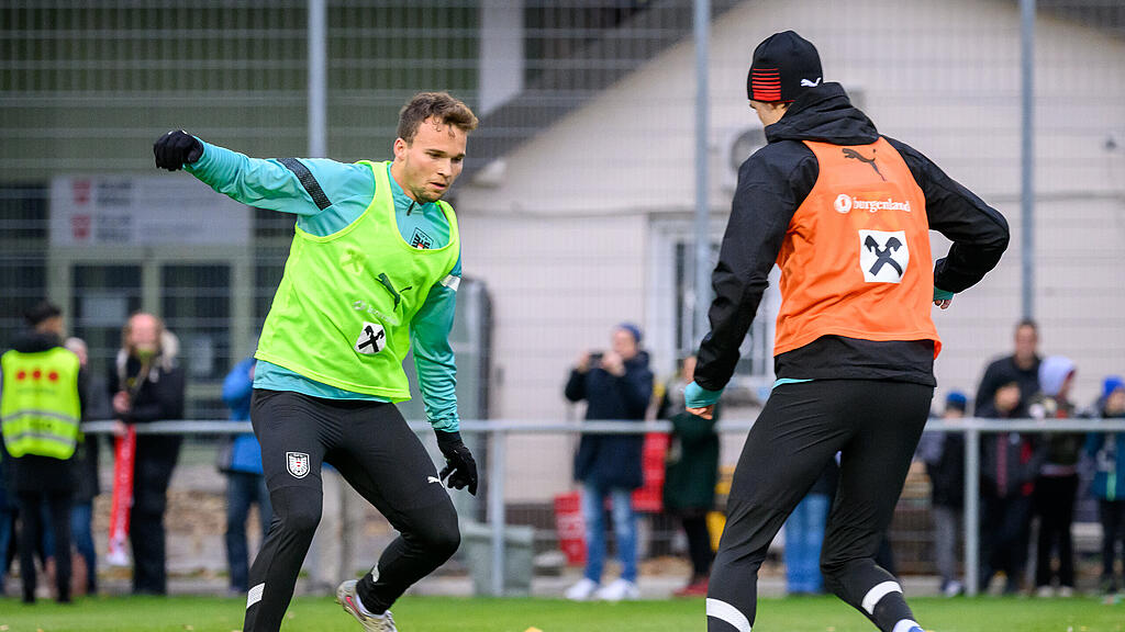 \u00d6sterreich_Nationalteam