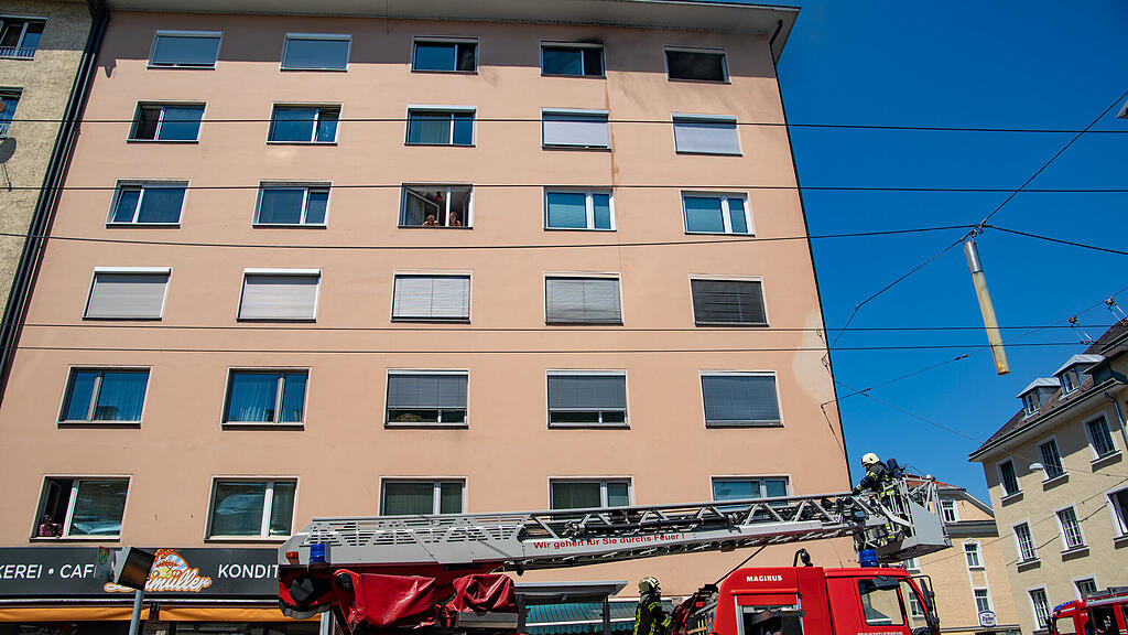 20210617_fmt_brand_rosseggerstrasse_mw-5.jpg