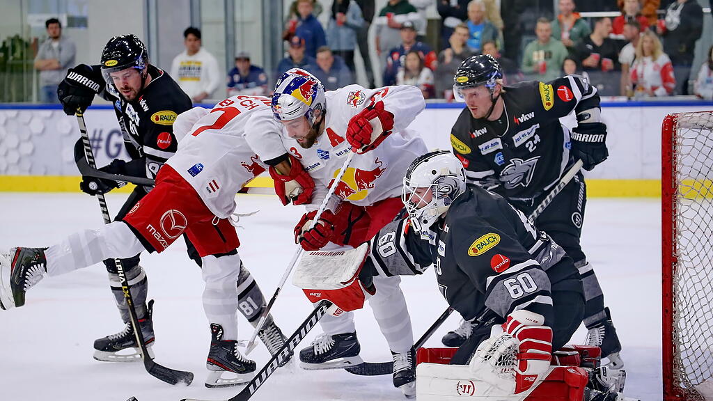 20210924_fmt_ec_red_bull_vs_dornbirn_bulldogs_KJ013.JPG