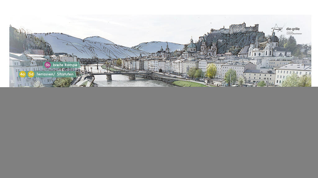 097_Salzach_50_51.jpg