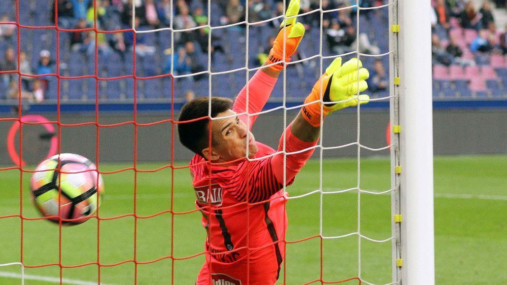 FC Red Bull Salzburg - FK Austria Wien