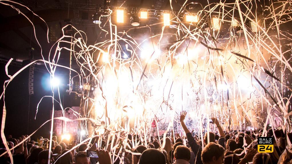Seiler & Speer Konzert I
