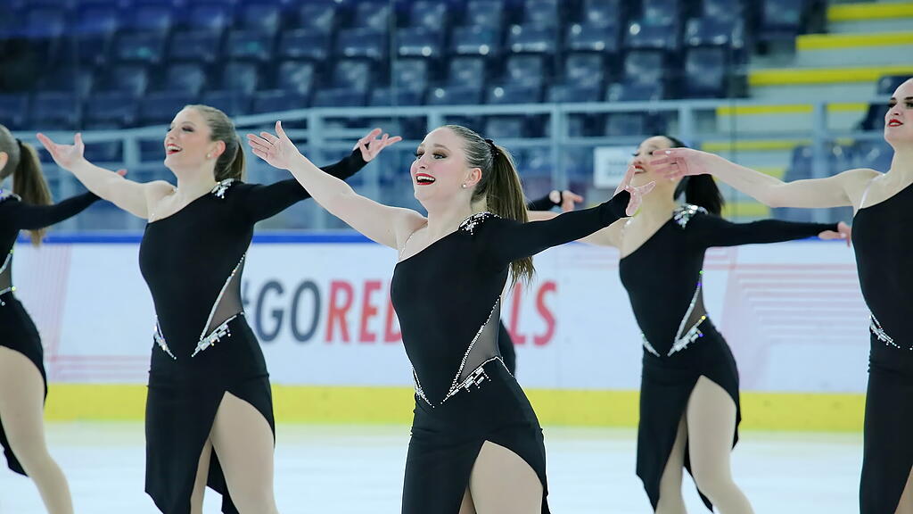 20230120_fmt__Mozartcup_KJ077.JPG