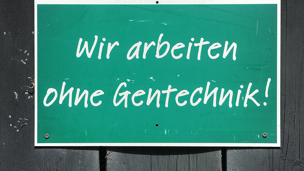 symb_gentechnik