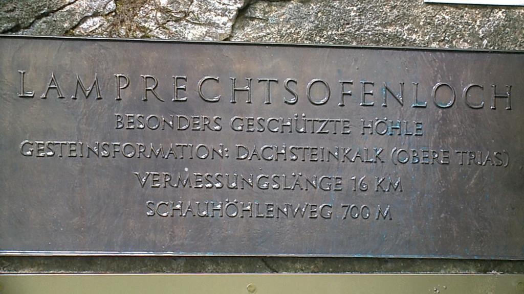 Großaufgebot in St.Martin