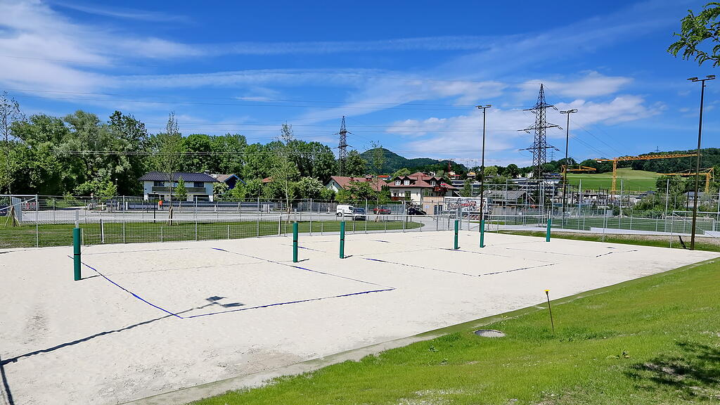 20220531_fmt_sportzentrum_nord_neu_KJ016.JPG