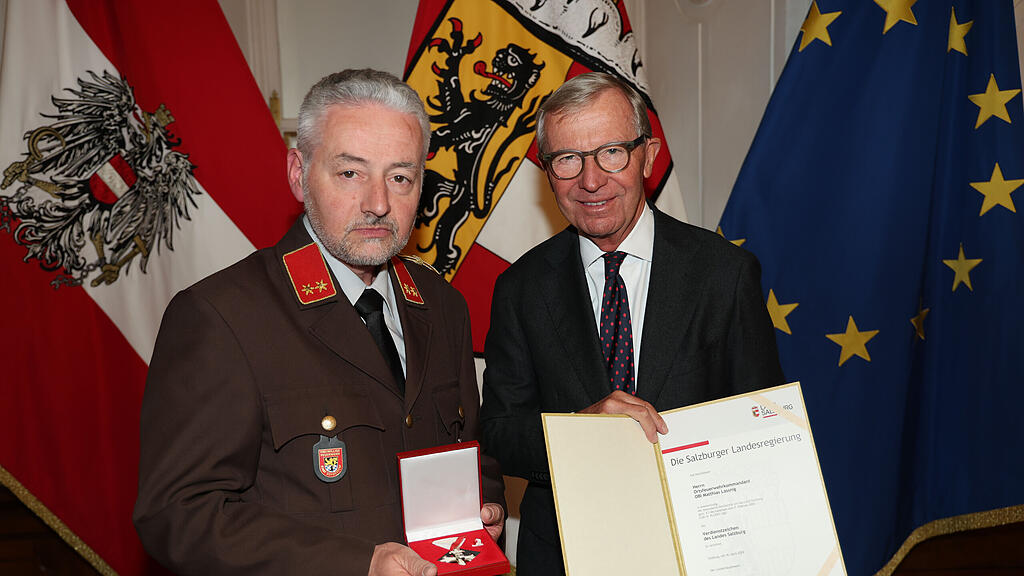 EF_Feuerwehr20240416026.jpg