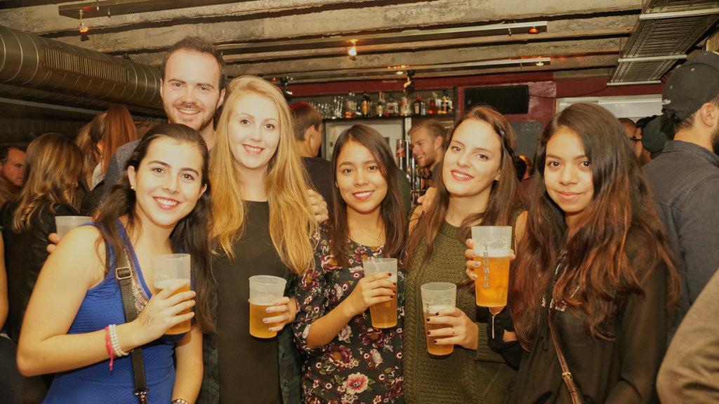 Indie ohne Limit I