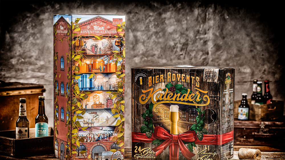 KALEA Bieradventskalender - Biervielfalt (3).png