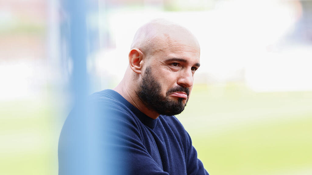Hartberg, Red Bull Salzburg, Cinel